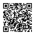 携帯サイトはこちら