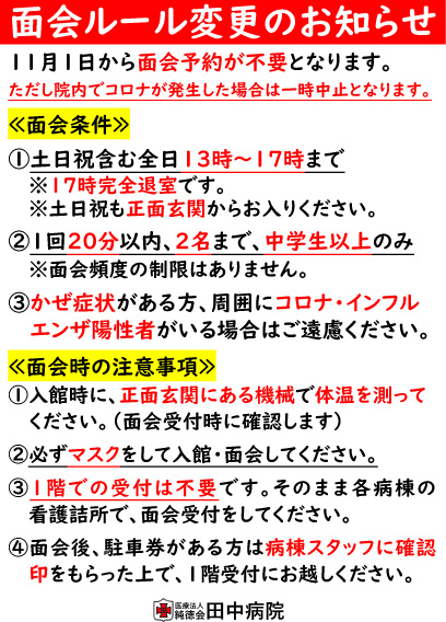 dbfÏÎm点