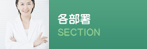 各部署紹介